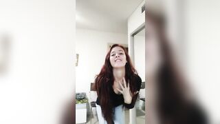 [3646 of 3935 Vids] Bree Louise (bree_louisexoxo aka breebbydance) OnlyFans Leaks Nude