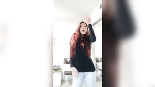 [3646 of 3935 Vids] Bree Louise (bree_louisexoxo aka breebbydance) OnlyFans Leaks Nude