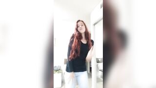 [3646 of 3935 Vids] Bree Louise (bree_louisexoxo aka breebbydance) OnlyFans Leaks Nude