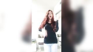 [3646 of 3935 Vids] Bree Louise (bree_louisexoxo aka breebbydance) OnlyFans Leaks Nude