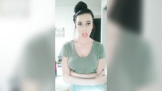 [3647 of 3935 Vids] Bree Louise (bree_louisexoxo aka breebbydance) OnlyFans Leaks Nude