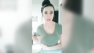 [3647 of 3935 Vids] Bree Louise (bree_louisexoxo aka breebbydance) OnlyFans Leaks Nude