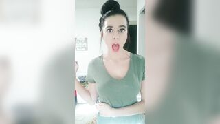 [3647 of 3935 Vids] Bree Louise (bree_louisexoxo aka breebbydance) OnlyFans Leaks Nude