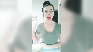 [3647 of 3935 Vids] Bree Louise (bree_louisexoxo aka breebbydance) OnlyFans Leaks Nude