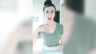 [3647 of 3935 Vids] Bree Louise (bree_louisexoxo aka breebbydance) OnlyFans Leaks Nude