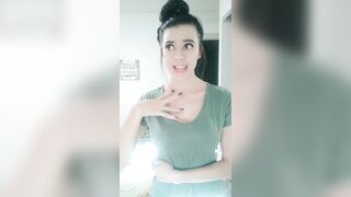 [3647 of 3935 Vids] Bree Louise (bree_louisexoxo aka breebbydance) OnlyFans Leaks Nude