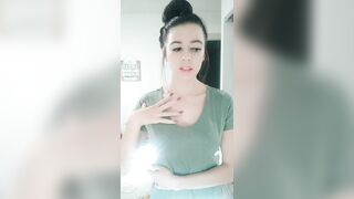 [3647 of 3935 Vids] Bree Louise (bree_louisexoxo aka breebbydance) OnlyFans Leaks Nude