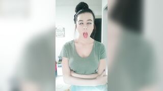 [3647 of 3935 Vids] Bree Louise (bree_louisexoxo aka breebbydance) OnlyFans Leaks Nude