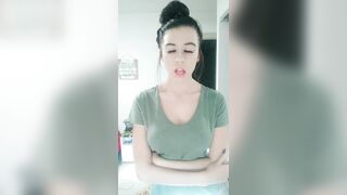 [3647 of 3935 Vids] Bree Louise (bree_louisexoxo aka breebbydance) OnlyFans Leaks Nude