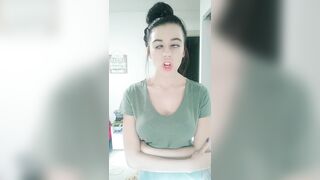 [3647 of 3935 Vids] Bree Louise (bree_louisexoxo aka breebbydance) OnlyFans Leaks Nude