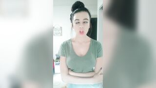 [3647 of 3935 Vids] Bree Louise (bree_louisexoxo aka breebbydance) OnlyFans Leaks Nude