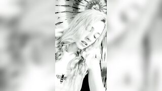 [3648 of 3935 Vids] Bree Louise (bree_louisexoxo aka breebbydance) OnlyFans Leaks Nude