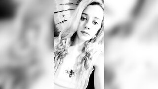 [3648 of 3935 Vids] Bree Louise (bree_louisexoxo aka breebbydance) OnlyFans Leaks Nude