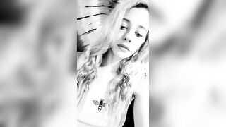 [3648 of 3935 Vids] Bree Louise (bree_louisexoxo aka breebbydance) OnlyFans Leaks Nude