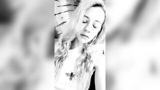 [3648 of 3935 Vids] Bree Louise (bree_louisexoxo aka breebbydance) OnlyFans Leaks Nude