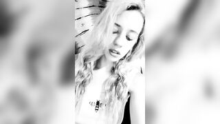 [3648 of 3935 Vids] Bree Louise (bree_louisexoxo aka breebbydance) OnlyFans Leaks Nude