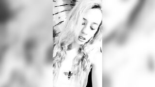 [3648 of 3935 Vids] Bree Louise (bree_louisexoxo aka breebbydance) OnlyFans Leaks Nude