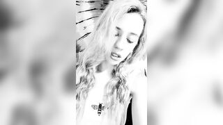 [3648 of 3935 Vids] Bree Louise (bree_louisexoxo aka breebbydance) OnlyFans Leaks Nude