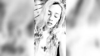 [3648 of 3935 Vids] Bree Louise (bree_louisexoxo aka breebbydance) OnlyFans Leaks Nude