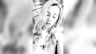 [3648 of 3935 Vids] Bree Louise (bree_louisexoxo aka breebbydance) OnlyFans Leaks Nude