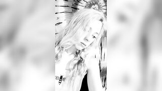 [3648 of 3935 Vids] Bree Louise (bree_louisexoxo aka breebbydance) OnlyFans Leaks Nude