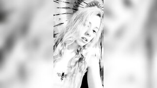 [3648 of 3935 Vids] Bree Louise (bree_louisexoxo aka breebbydance) OnlyFans Leaks Nude