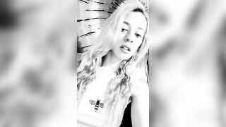 [3648 of 3935 Vids] Bree Louise (bree_louisexoxo aka breebbydance) OnlyFans Leaks Nude