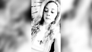 [3648 of 3935 Vids] Bree Louise (bree_louisexoxo aka breebbydance) OnlyFans Leaks Nude