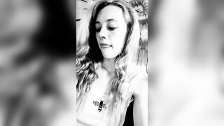 [3648 of 3935 Vids] Bree Louise (bree_louisexoxo aka breebbydance) OnlyFans Leaks Nude