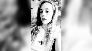 [3648 of 3935 Vids] Bree Louise (bree_louisexoxo aka breebbydance) OnlyFans Leaks Nude