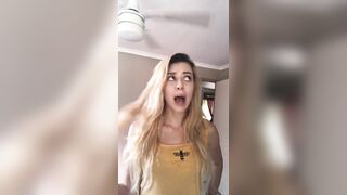[365 of 3935 Vids] Bree Louise (bree_louisexoxo aka breebbydance) OnlyFans Leaks Nude