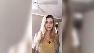 [365 of 3935 Vids] Bree Louise (bree_louisexoxo aka breebbydance) OnlyFans Leaks Nude