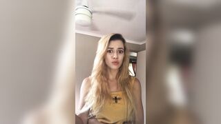 [365 of 3935 Vids] Bree Louise (bree_louisexoxo aka breebbydance) OnlyFans Leaks Nude