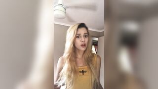 [365 of 3935 Vids] Bree Louise (bree_louisexoxo aka breebbydance) OnlyFans Leaks Nude