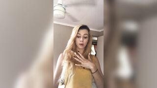 [365 of 3935 Vids] Bree Louise (bree_louisexoxo aka breebbydance) OnlyFans Leaks Nude