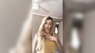 [365 of 3935 Vids] Bree Louise (bree_louisexoxo aka breebbydance) OnlyFans Leaks Nude