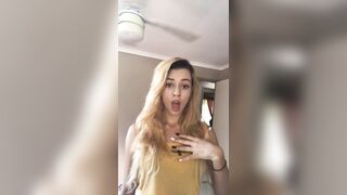 [365 of 3935 Vids] Bree Louise (bree_louisexoxo aka breebbydance) OnlyFans Leaks Nude