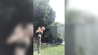 [3651 of 3935 Vids] Bree Louise (bree_louisexoxo aka breebbydance) OnlyFans Leaks Nude