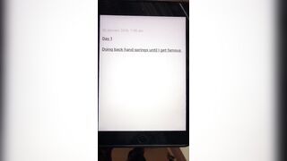 [3651 of 3935 Vids] Bree Louise (bree_louisexoxo aka breebbydance) OnlyFans Leaks Nude