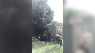 [3651 of 3935 Vids] Bree Louise (bree_louisexoxo aka breebbydance) OnlyFans Leaks Nude