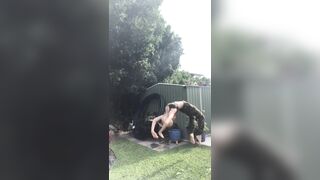 [3651 of 3935 Vids] Bree Louise (bree_louisexoxo aka breebbydance) OnlyFans Leaks Nude