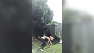 [3651 of 3935 Vids] Bree Louise (bree_louisexoxo aka breebbydance) OnlyFans Leaks Nude