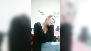 [3652 of 3935 Vids] Bree Louise (bree_louisexoxo aka breebbydance) OnlyFans Leaks Nude