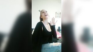 [3652 of 3935 Vids] Bree Louise (bree_louisexoxo aka breebbydance) OnlyFans Leaks Nude