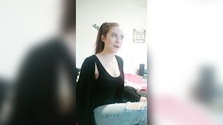 [3652 of 3935 Vids] Bree Louise (bree_louisexoxo aka breebbydance) OnlyFans Leaks Nude