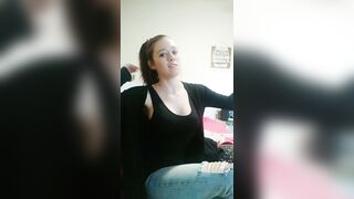 [3652 of 3935 Vids] Bree Louise (bree_louisexoxo aka breebbydance) OnlyFans Leaks Nude