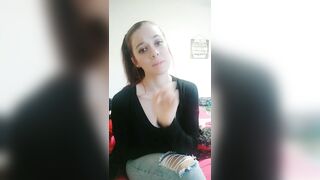 [3653 of 3935 Vids] Bree Louise (bree_louisexoxo aka breebbydance) OnlyFans Leaks Nude