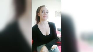[3653 of 3935 Vids] Bree Louise (bree_louisexoxo aka breebbydance) OnlyFans Leaks Nude