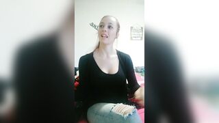[3653 of 3935 Vids] Bree Louise (bree_louisexoxo aka breebbydance) OnlyFans Leaks Nude