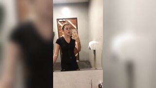 [3655 of 3935 Vids] Bree Louise (bree_louisexoxo aka breebbydance) OnlyFans Leaks Nude